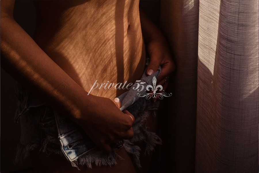 Cleo Prado - Acompanhantes RJ - Acompanhantes Rio De Janeiro - Acompanhantes Rio de Janeiro