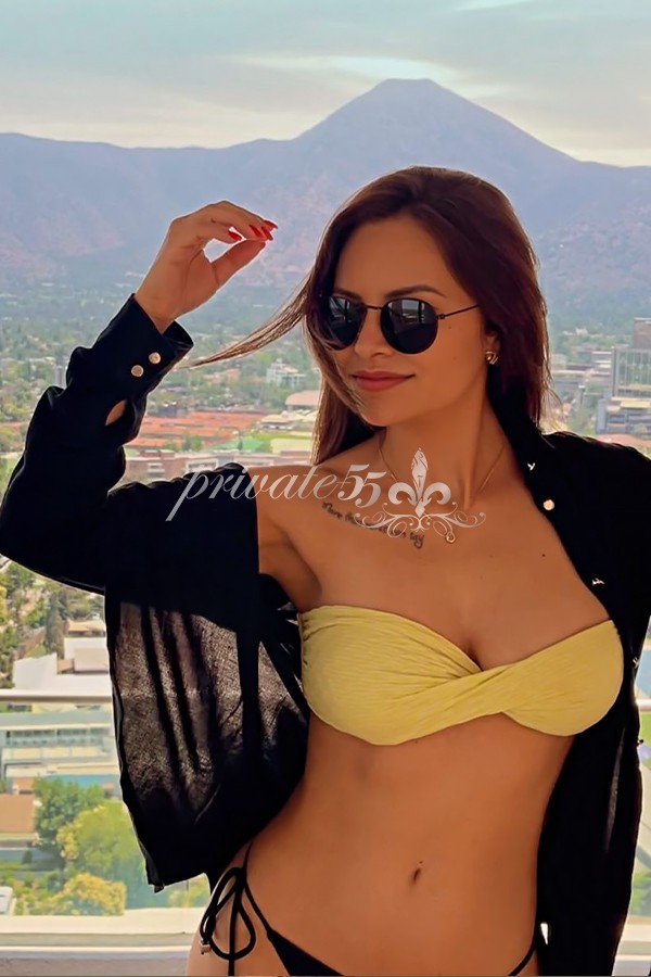 Cleo Prado - Acompanhantes RJ - Acompanhantes Rio De Janeiro - Acompanhantes Rio de Janeiro