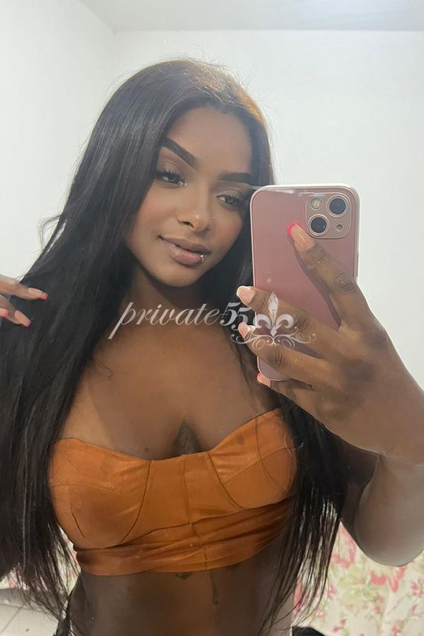 DAIANE HOT - Acompanhantes Rio de Janeiro
