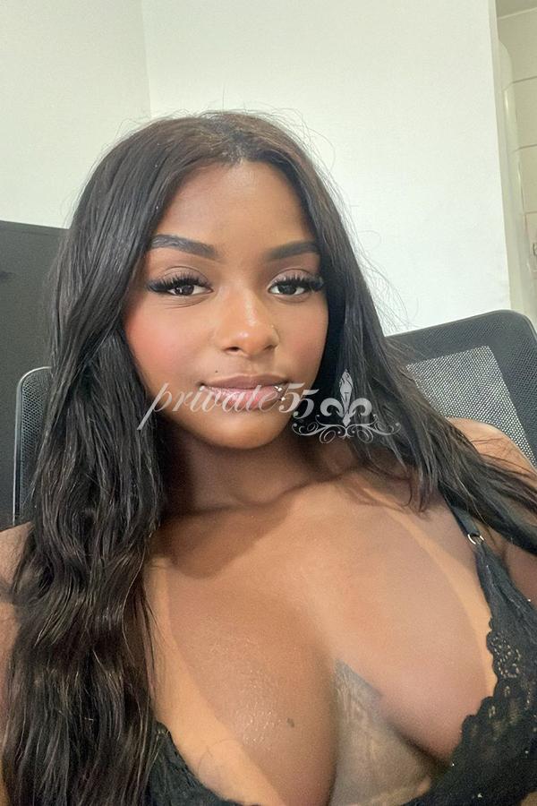 DAIANE HOT - Acompanhantes Rio de Janeiro