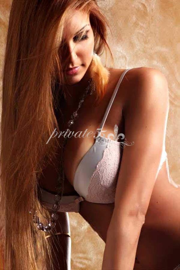 DANIELLA LIMA - Acompanhantes Rio de Janeiro