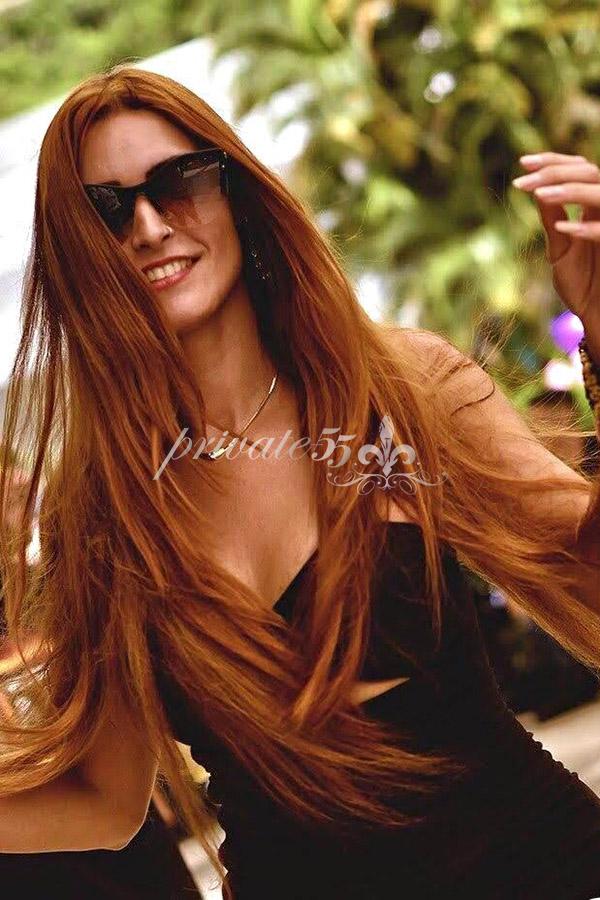 DANIELLA LIMA - Acompanhantes Rio de Janeiro