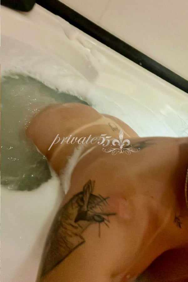 NATHALIE NOVAIS - Acompanhantes Rio de Janeiro