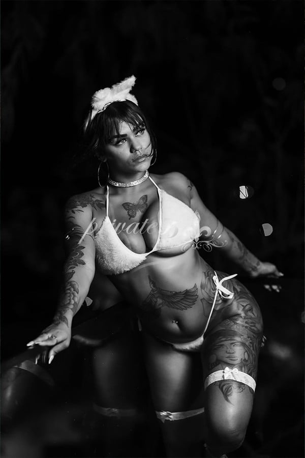 DELLE AYLA - Acompanhantes Rio de Janeiro