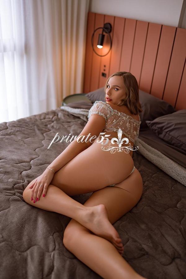 DIANA MELLO - Acompanhantes Rio de Janeiro