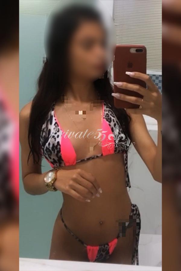 ELIZA MARTINS - Acompanhantes Rio de Janeiro