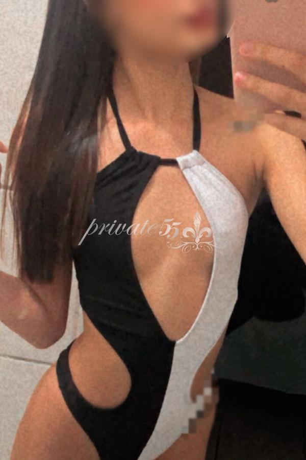 ELIZA MARTINS - Acompanhantes Rio de Janeiro