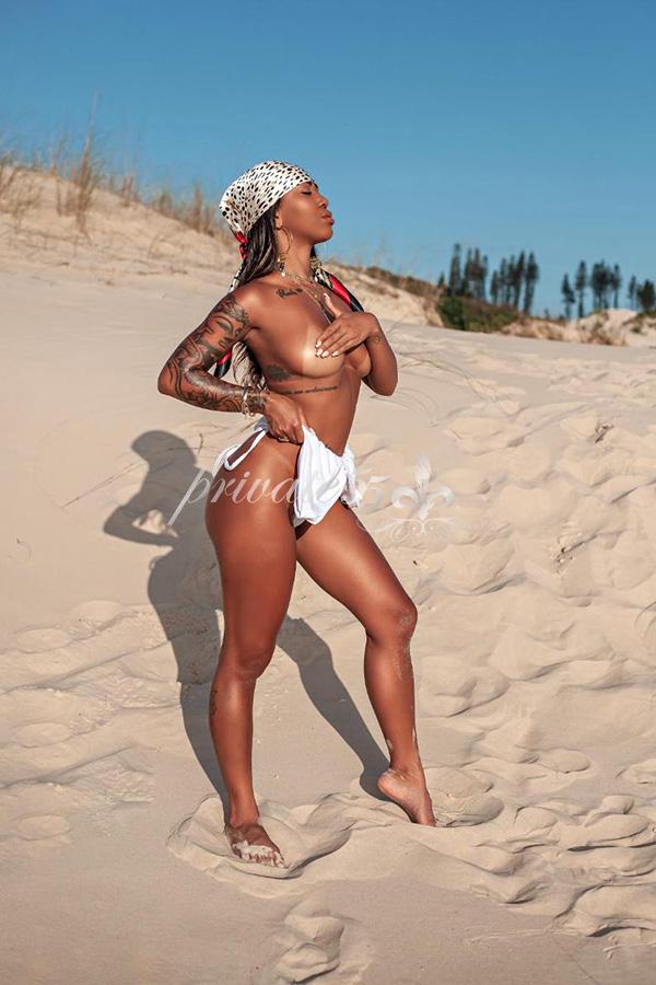 ELOÍSA DIAS - Acompanhantes Rio de Janeiro