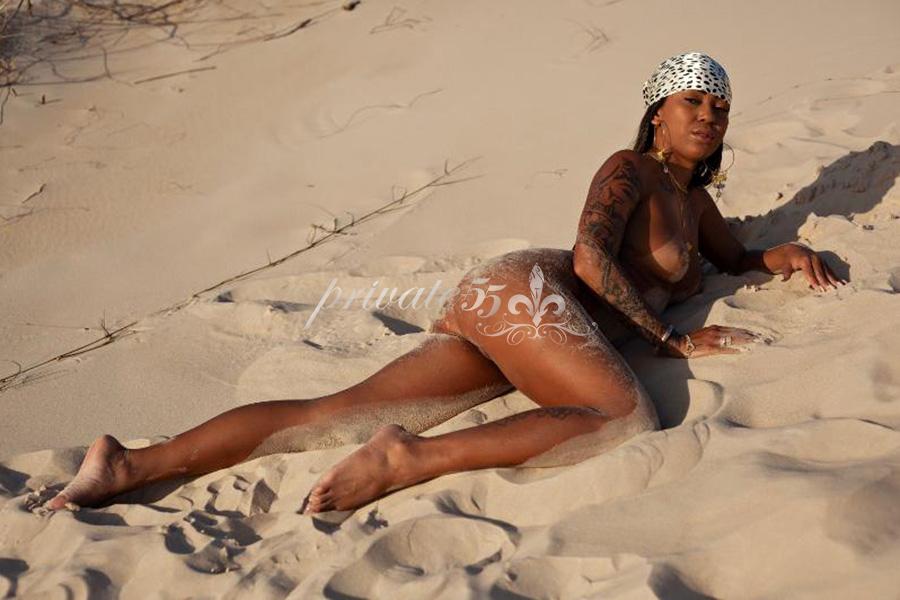 ELOÍSA DIAS - Acompanhantes Rio de Janeiro