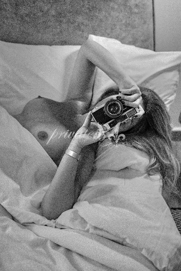 EMILIA GAMBINO - Acompanhantes Rio de Janeiro