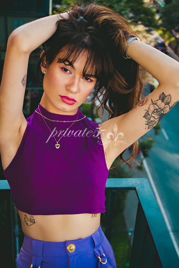 Emily Rocha | Acompanhantes RJ e Acompanhantes de Luxo em Rio De ...