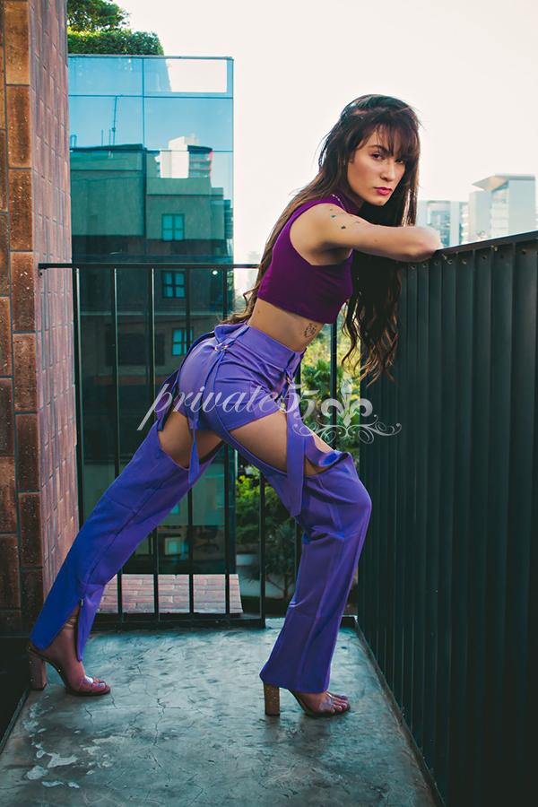 EMILY ROCHA - Acompanhantes Rio de Janeiro