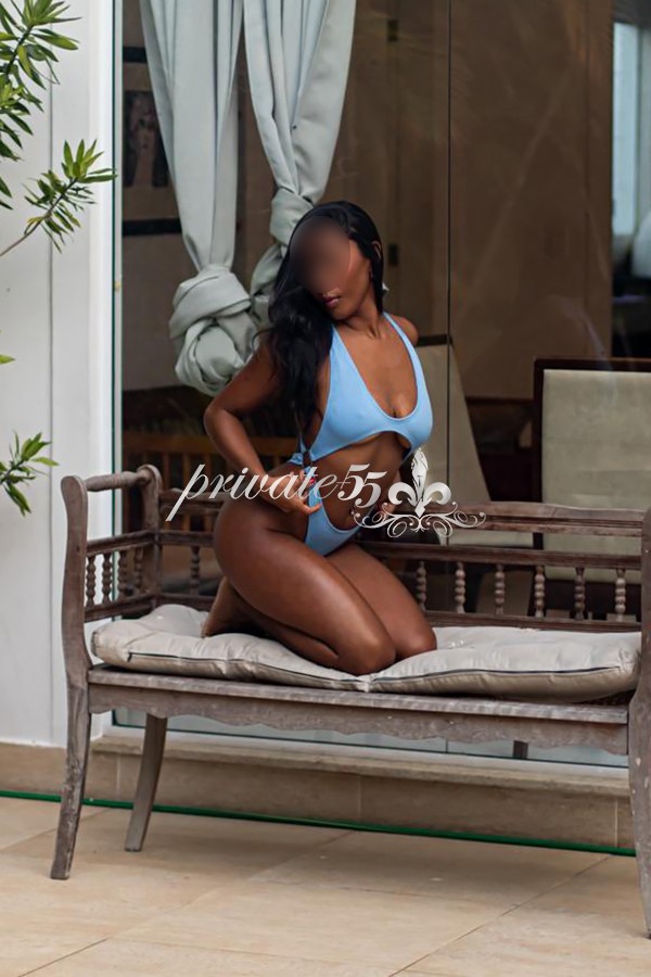 FERNANDA  DIAZ  - Acompanhantes Rio de Janeiro