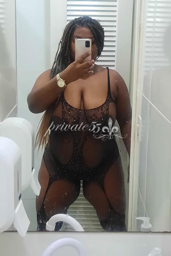 FERNANDA SEXY - Acompanhantes Rio de Janeiro