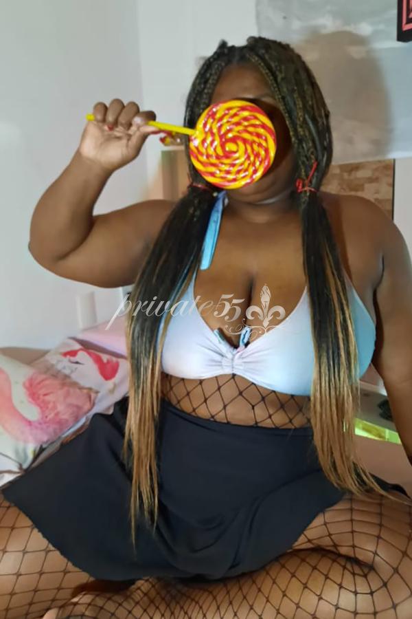 FERNANDA SEXY - Acompanhantes Rio de Janeiro