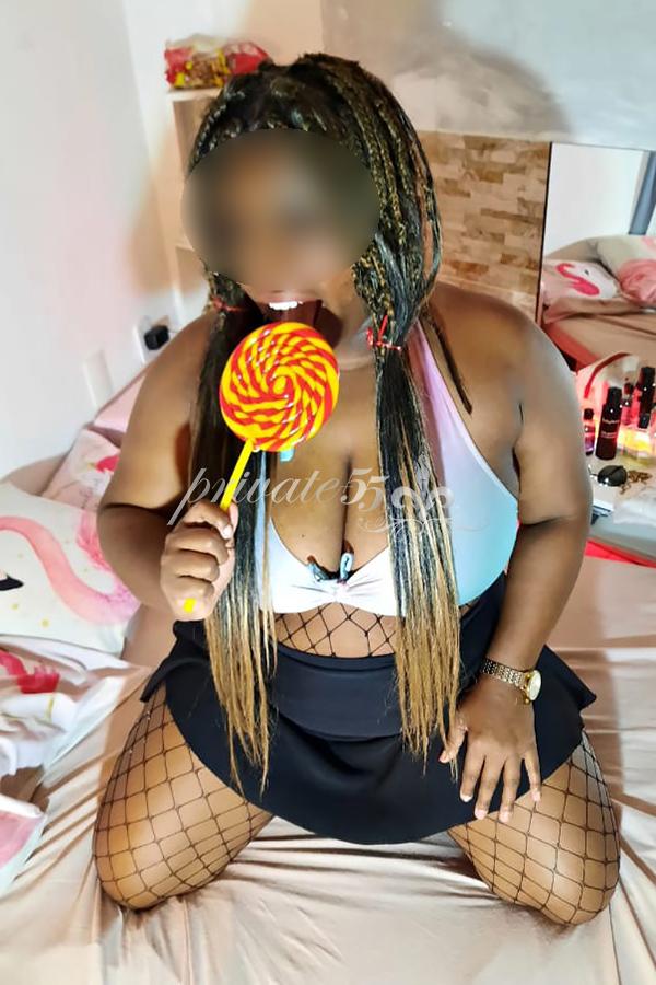 FERNANDA SEXY - Acompanhantes Rio de Janeiro