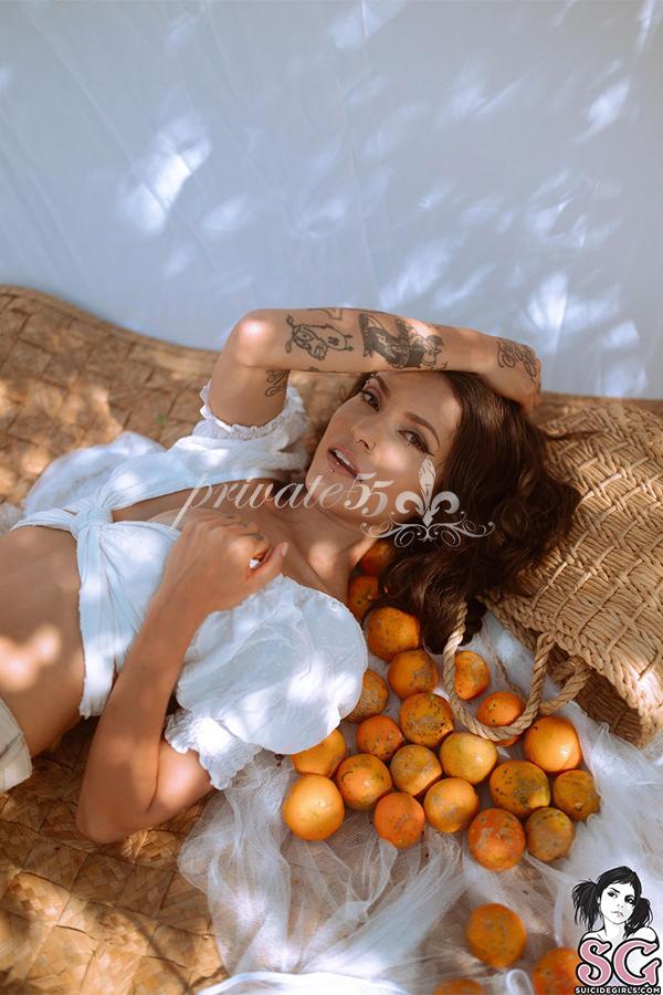FERNANDA ZIG - Acompanhantes Rio de Janeiro