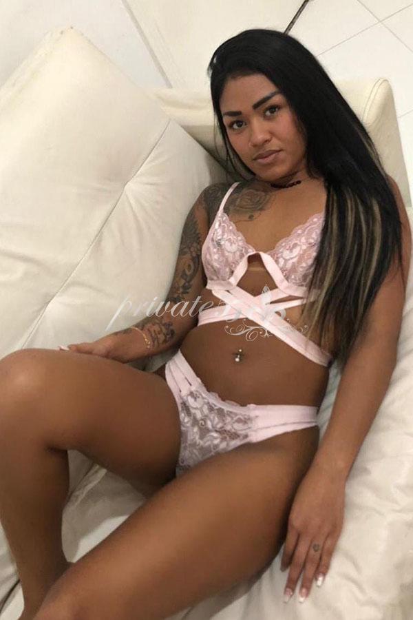 GABRIELA MONTEIRO - Acompanhantes Rio de Janeiro