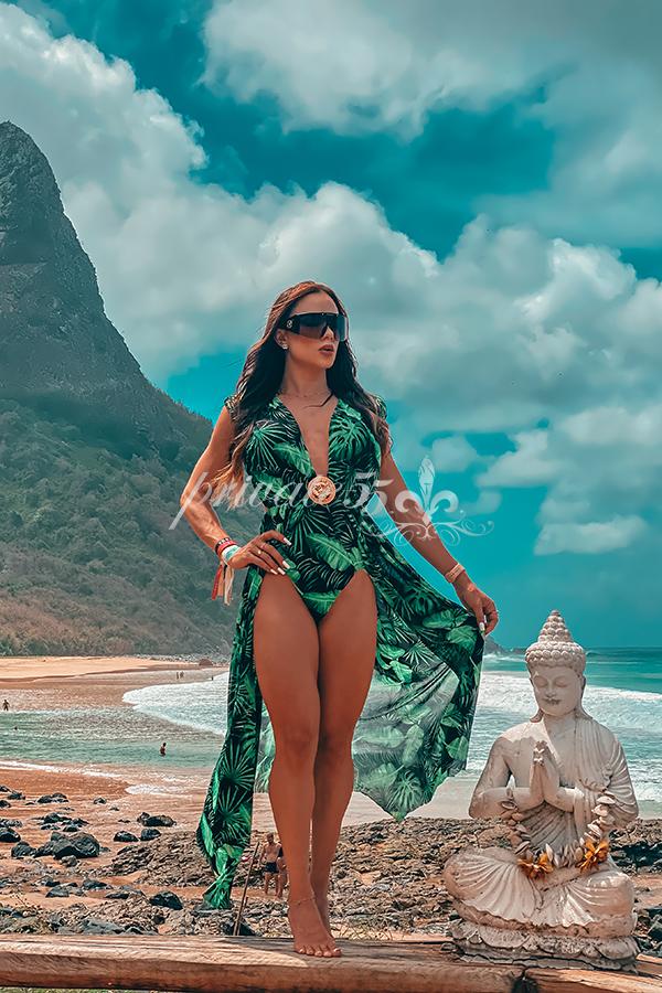 GABRIELLY CORRÊA - Acompanhantes Rio de Janeiro