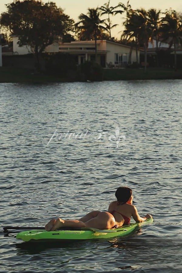 GIOVANNA PEACE - Acompanhantes Rio de Janeiro