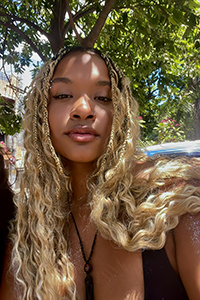 Foto do anúncio acompanhante Helena Paiva em RJ