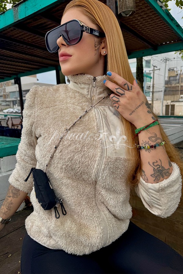 HELENA ROUX - Acompanhantes Rio de Janeiro