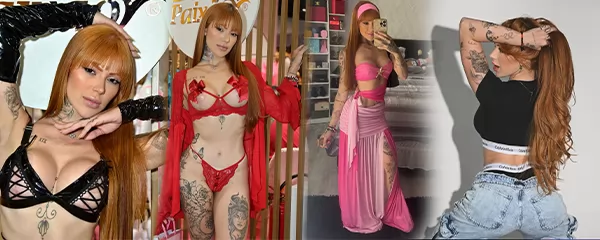 Acompanhantes de Luxo RJ, Acompanhantes de Luxo Rio De Janeiro, Garotas de Programa Rio De Janeiro, Garotas de Programa RJ, Helena Roux