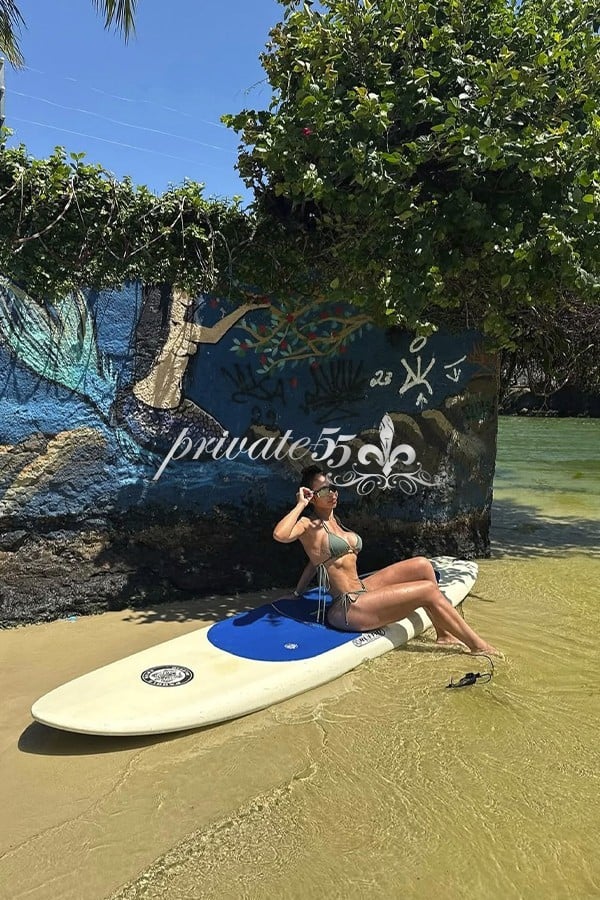 ÍSIS GOULART - Acompanhantes Rio de Janeiro