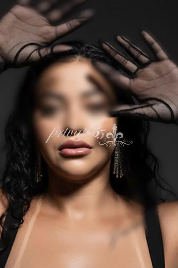 IVY DANTAS - Acompanhantes Rio de Janeiro
