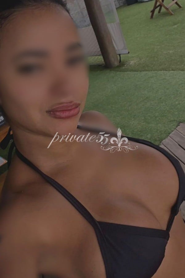 IVY DANTAS - Acompanhantes Rio de Janeiro