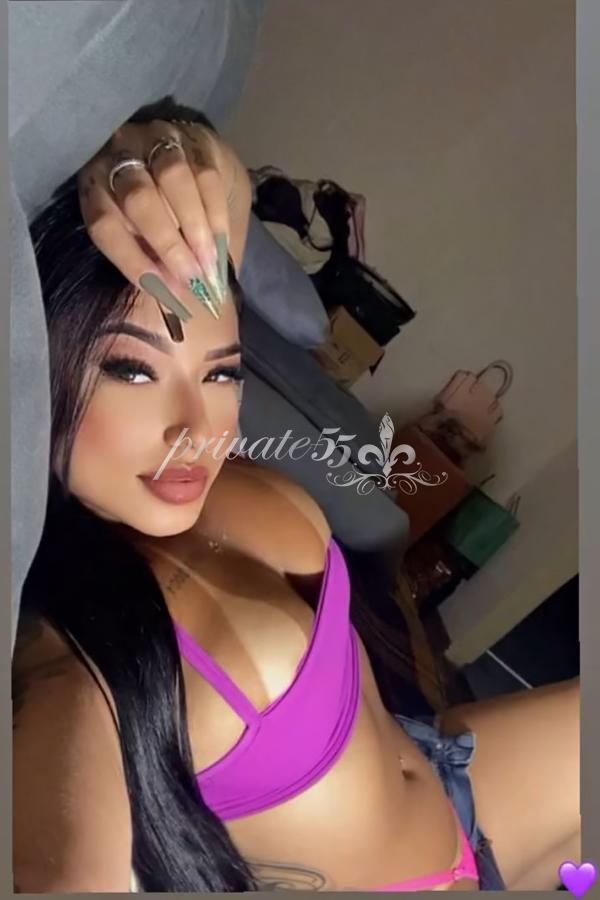 Japinha Salles - Acompanhantes RJ - Acompanhantes Rio De Janeiro - Acompanhantes Rio de Janeiro