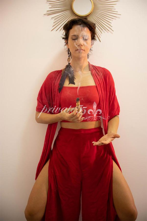 JEEVAN KAUR - Acompanhantes Rio de Janeiro