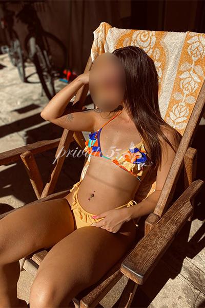 JESSICA BITTENCOURT - Acompanhantes Rio de Janeiro
