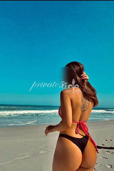 JESSICA BITTENCOURT - Acompanhantes Rio de Janeiro