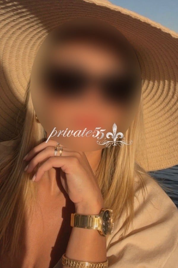 JULIA K - Acompanhantes Rio de Janeiro