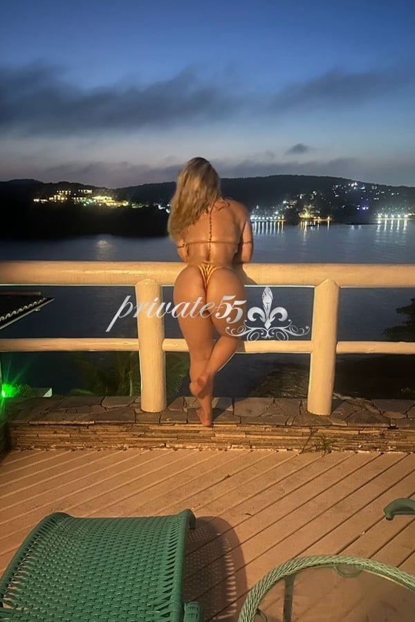 JULIA K - Acompanhantes Rio de Janeiro