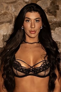 Foto do anúncio acompanhante Júlia Torres em RJ