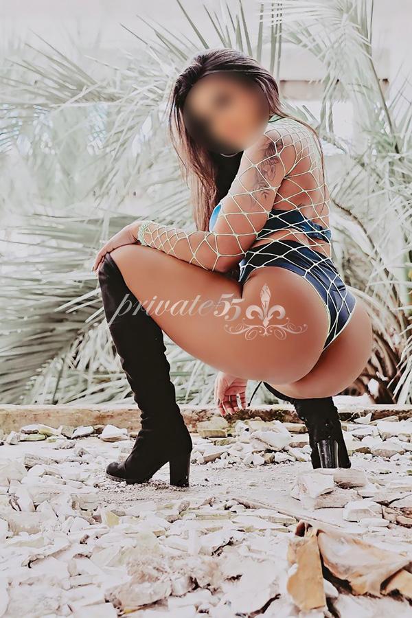 JULYA FIDELLIS - Acompanhantes Rio de Janeiro