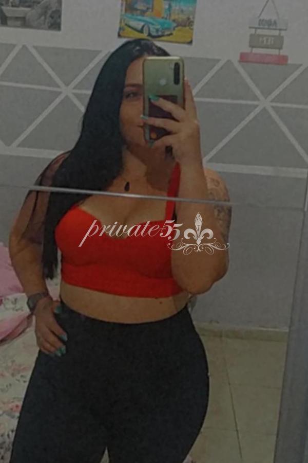 KAREN COSTA - Acompanhantes Rio de Janeiro