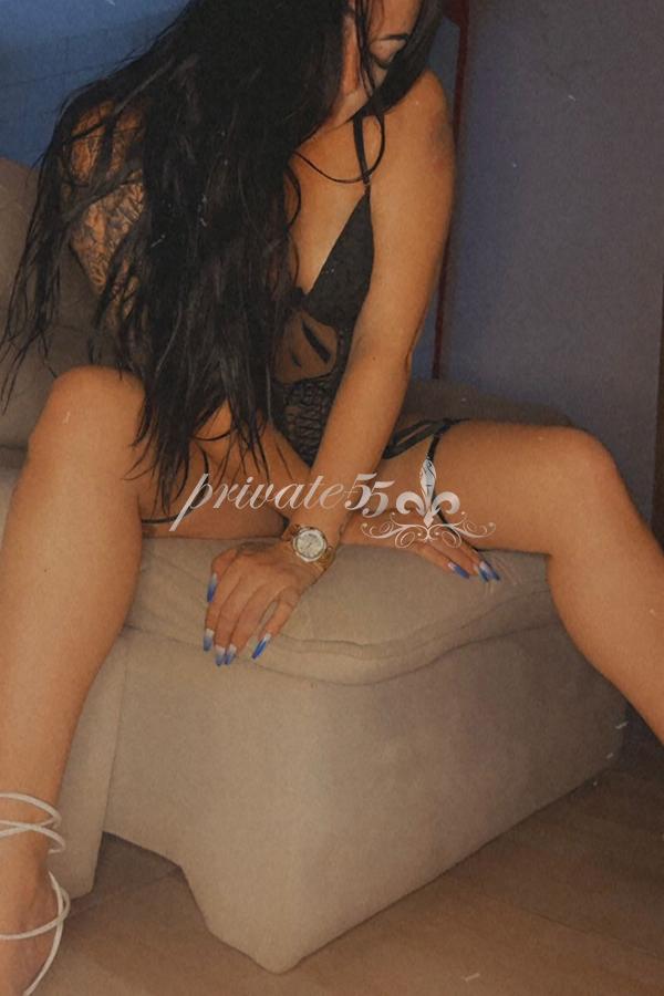 KAREN COSTA - Acompanhantes Rio de Janeiro