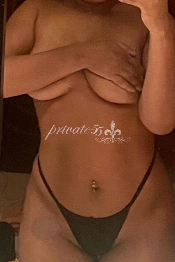 KETELYN SILVA - Acompanhantes Rio de Janeiro