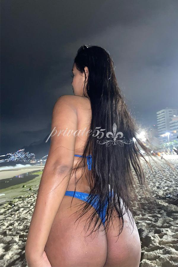 LAIS SOARES - Acompanhantes Rio de Janeiro