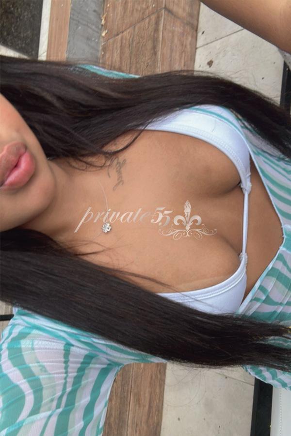 LAIS SOARES - Acompanhantes Rio de Janeiro