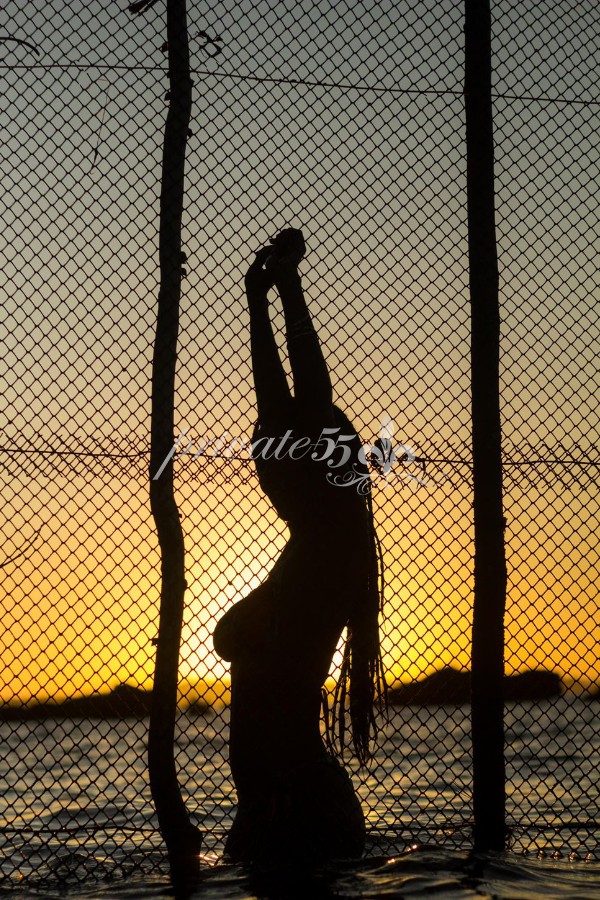LANA  CUTY - Acompanhantes Rio de Janeiro
