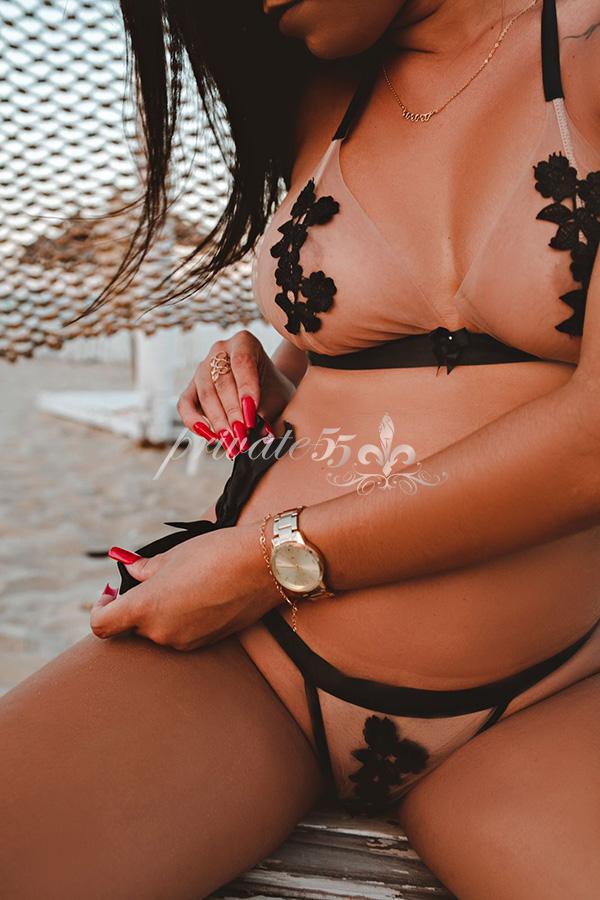 LARA KAREN - Acompanhantes Rio de Janeiro