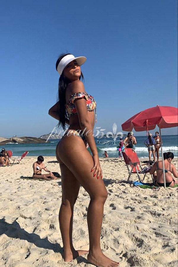 LARA LARISSA - Acompanhantes Rio de Janeiro