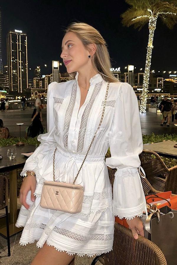 LARA LAURENT - Acompanhantes Rio de Janeiro
