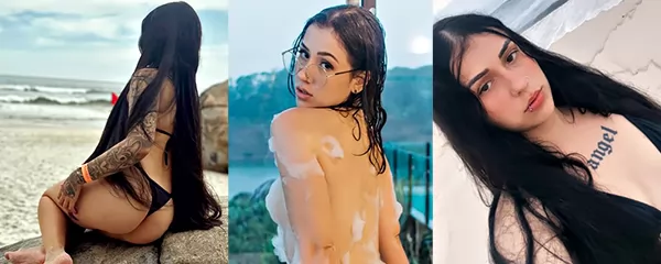 Acompanhantes de Luxo RJ, Acompanhantes de Luxo Rio De Janeiro, Garotas de Programa Rio De Janeiro, Garotas de Programa RJ, Lara Silva