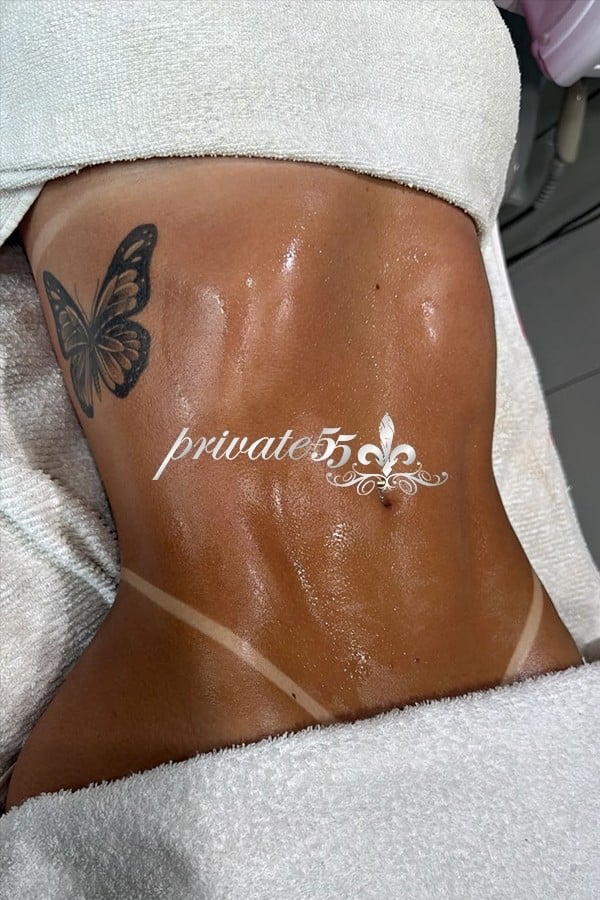 LARISSA  MANOELA  - Acompanhantes Rio de Janeiro