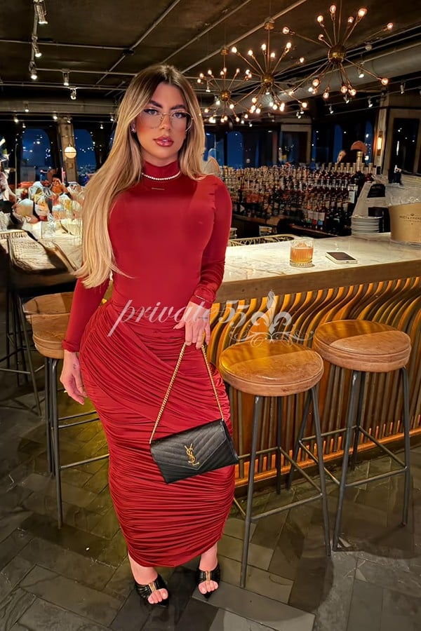 LARISSA  MANOELA  - Acompanhantes Rio de Janeiro